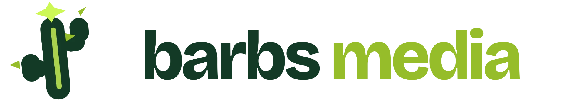 Barbs Media